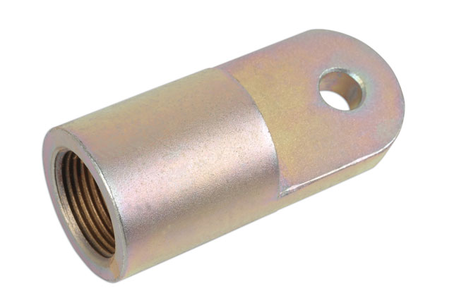 Laser Tools 92052 AiroPower Single Adaptor - 19274P