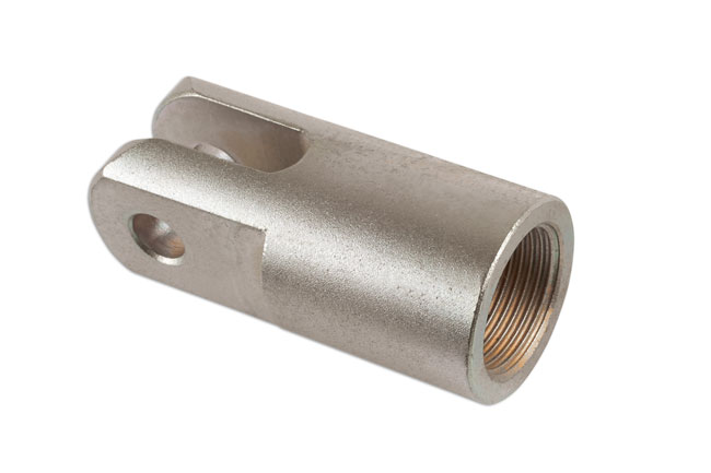 Laser Tools 92053 AiroPower Twin Adaptor - 19275P