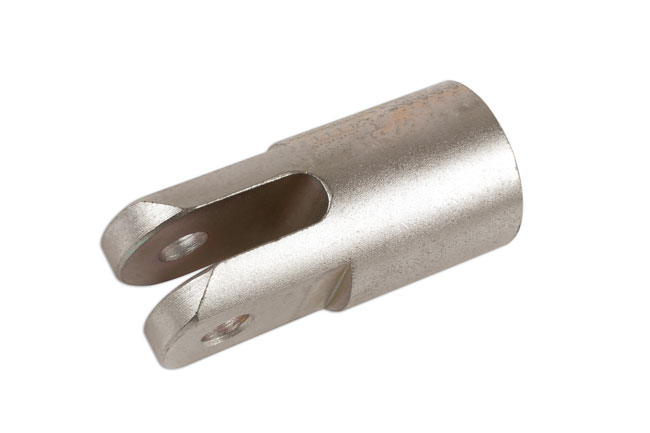 Laser Tools 92053 AiroPower Twin Adaptor - 19275P