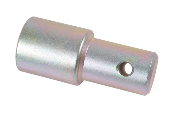 Laser Tools 92054 AiroPower Tube Adaptor - 19276P