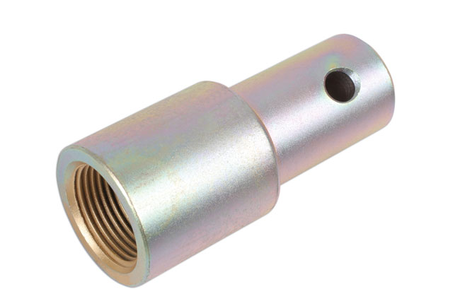 Laser Tools 92054 AiroPower Tube Adaptor - 19276P