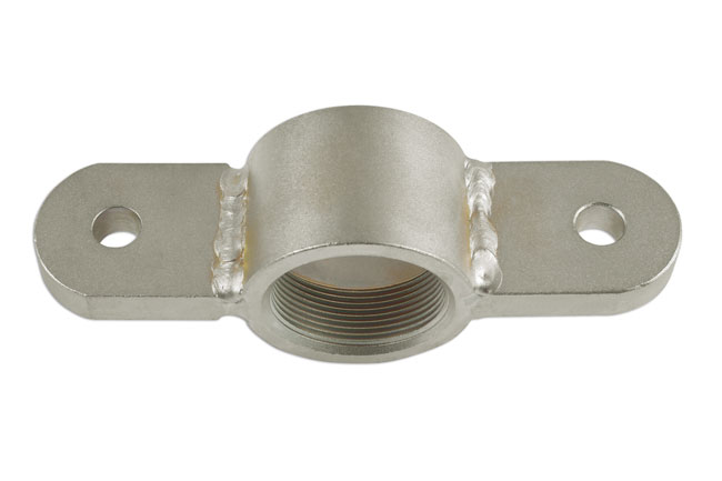 Laser Tools 92055 AiroPower Propeller - 19277P