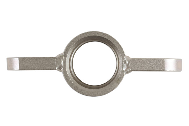 Laser Tools 92055 AiroPower Propeller - 19277P