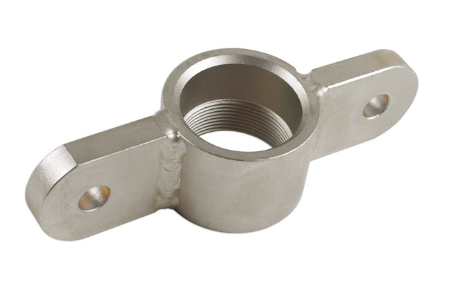 Laser Tools 92055 AiroPower Propeller - 19277P