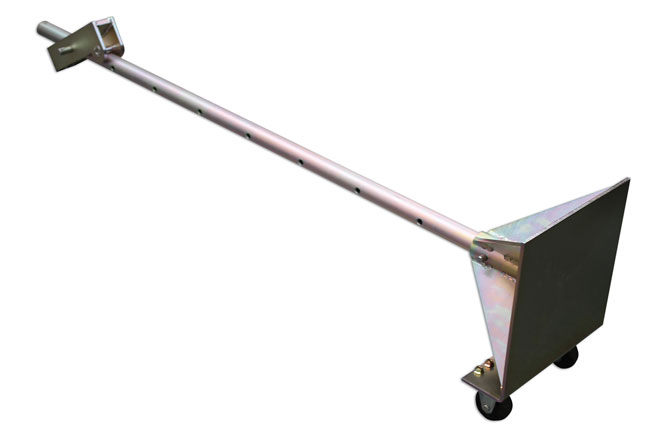 Laser Tools 92060 AiroPower Mini Tower - 19320P