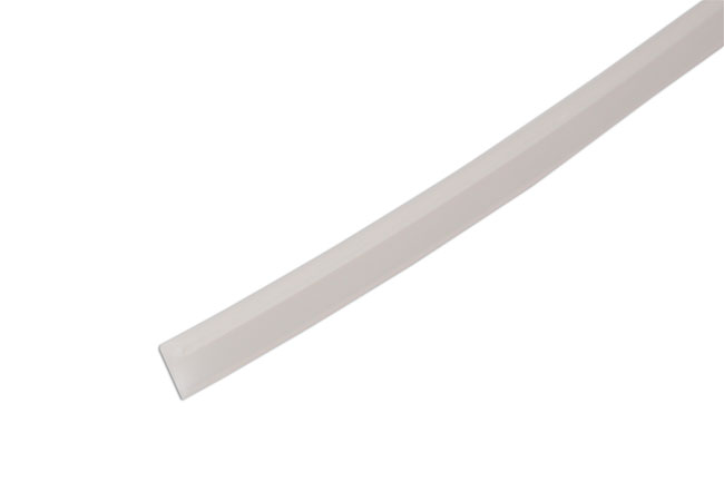 Laser Tools 92076 PP Natural Corner Strips 15pc