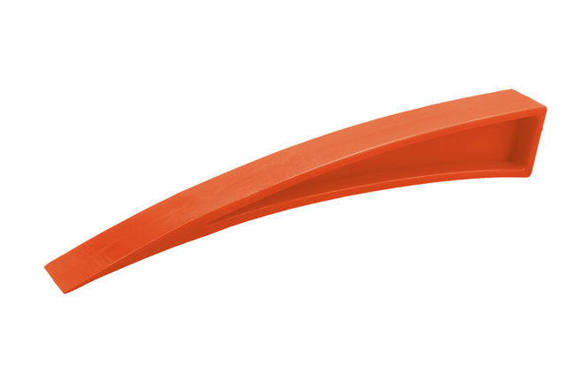 92102 Plastic Trim Pry Bar