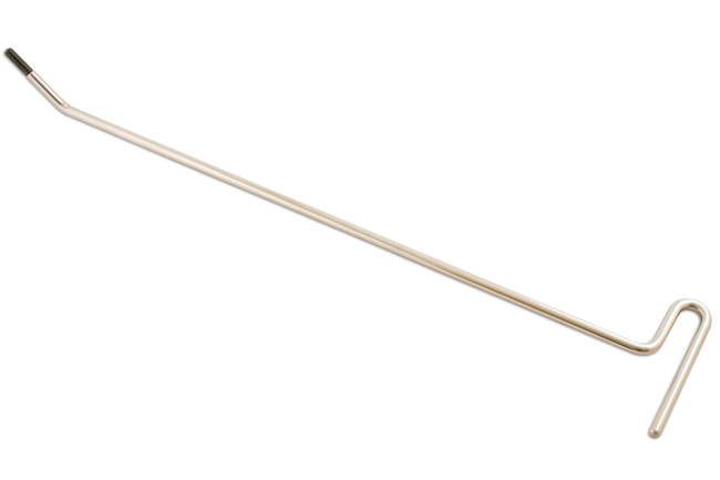 Laser Tools 92265 Paintless Dent Repair Kit