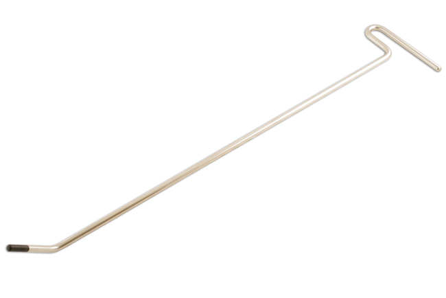 Laser Tools 92265 Paintless Dent Repair Kit