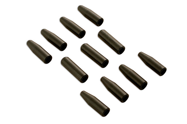 Laser Tools 92266 PDR Tips 12pc