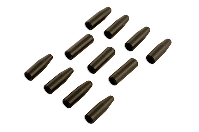 Laser Tools 92266 PDR Tips 12pc