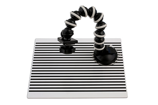 Laser Tools 92268 PDR Reflector Board