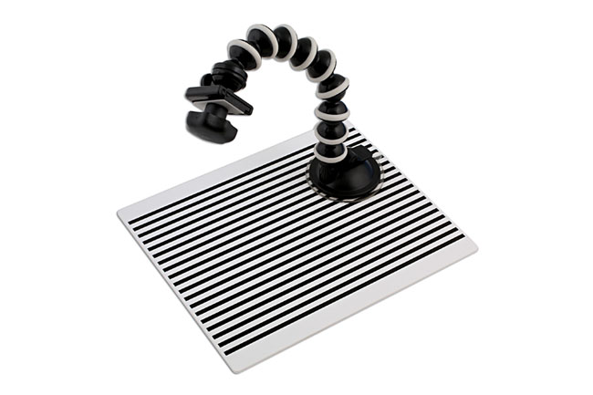 Laser Tools 92268 PDR Reflector Board