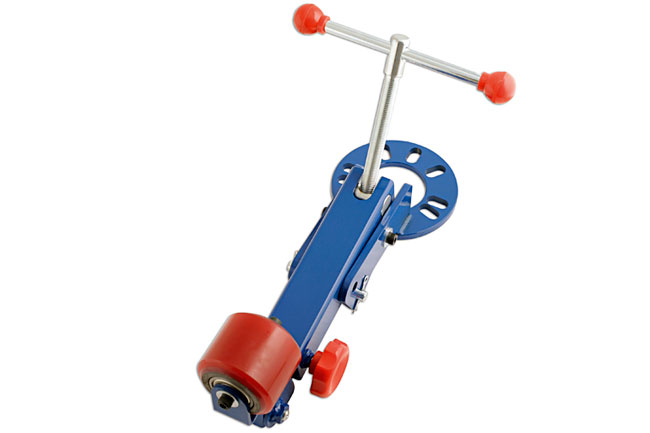 Laser Tools 92269 Wheel Arch Reforming Tool