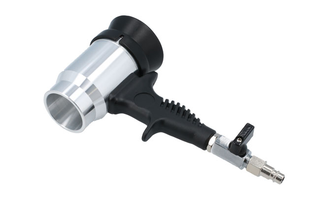 Laser Tools 92285 Panel Dryer - Water Based Paints