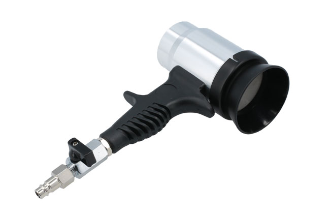 Laser Tools 92285 Panel Dryer - Water Based Paints