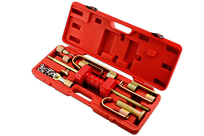 Laser Tools 92297 Bodywork Slide Hammer Set 5.4kg