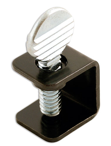 Laser Tools 92299 Mini Panel Clamp Set 5pc