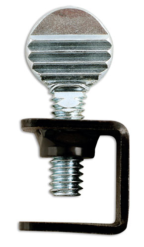 Laser Tools 92299 Mini Panel Clamp Set 5pc