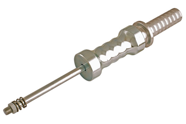 Laser Tools 92345 Slide Hammer, M14 Thread 2.5kg