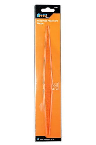 Laser Tools 92362 Panel Gap Alignment Gauge