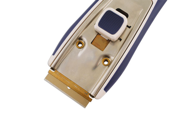 Laser Tools 92367 Professional Scraper