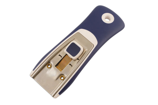 Laser Tools 92367 Professional Scraper