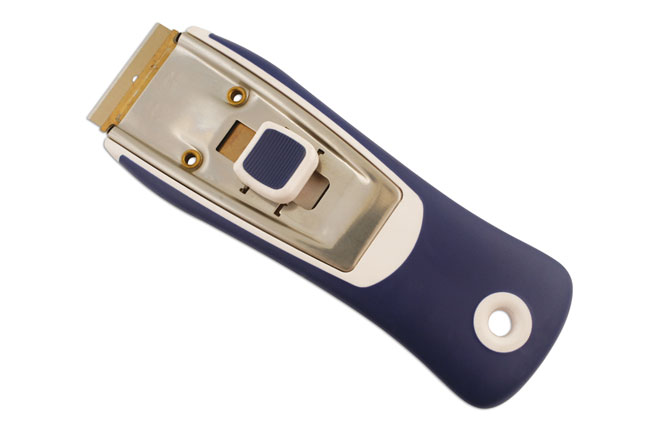 Laser Tools 92367 Professional Scraper