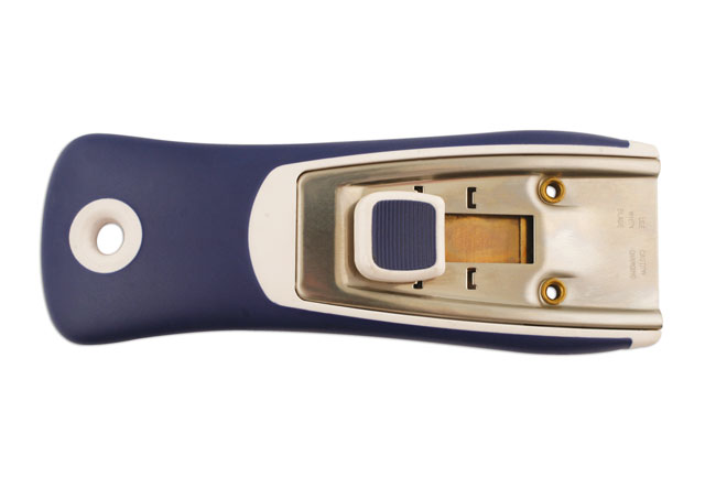 Laser Tools 92367 Professional Scraper