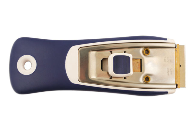 Laser Tools 92367 Professional Scraper