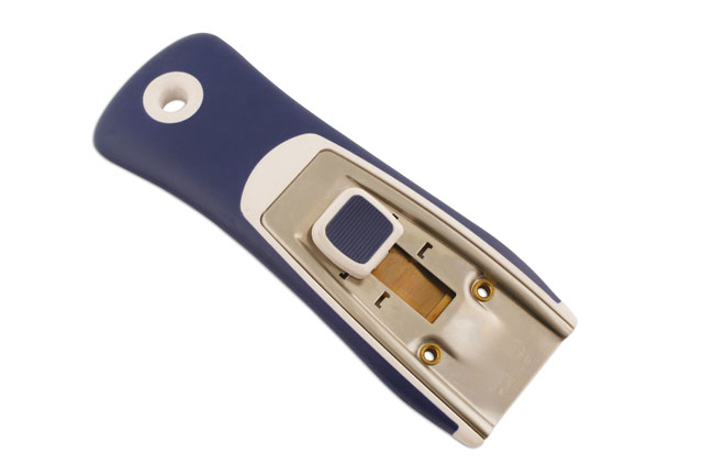 Laser Tools 92367 Professional Scraper