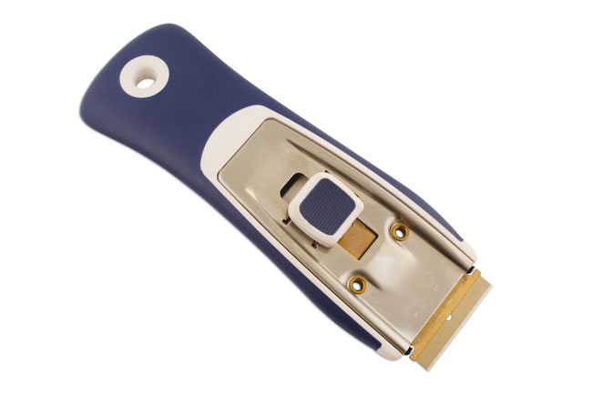 Laser Tools 92367 Professional Scraper