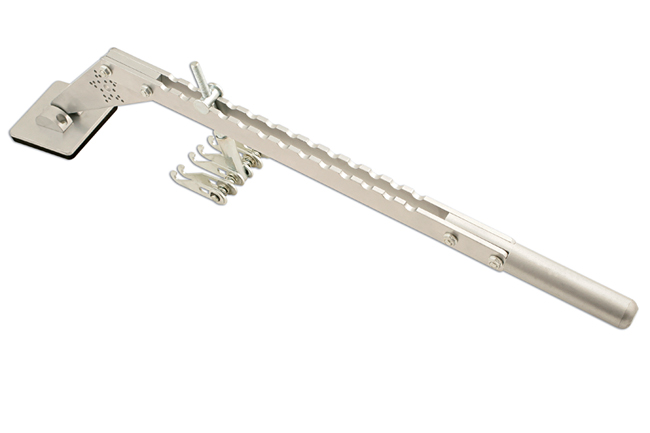 Laser Tools 92377 Lift & Pull Dent Kit