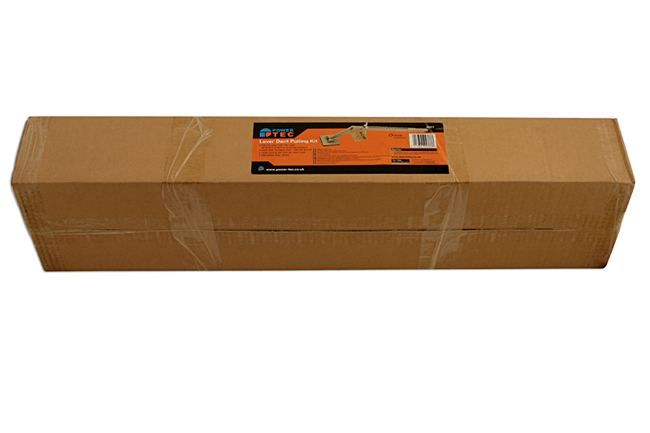 Laser Tools 92377 Lift & Pull Dent Kit