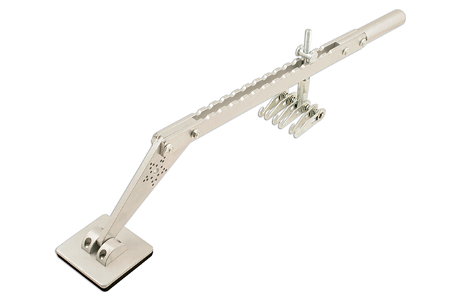 Laser Tools 92377 Lift & Pull Dent Kit