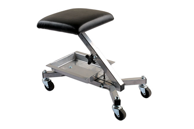 Laser Tools 92410 Roller Seat