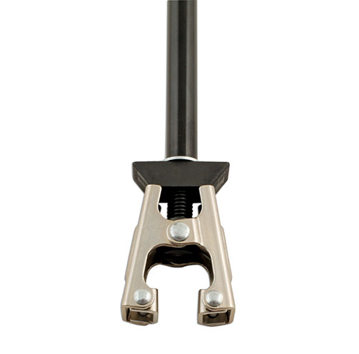 Laser Tools 92425 Magnetic Paint Clamp