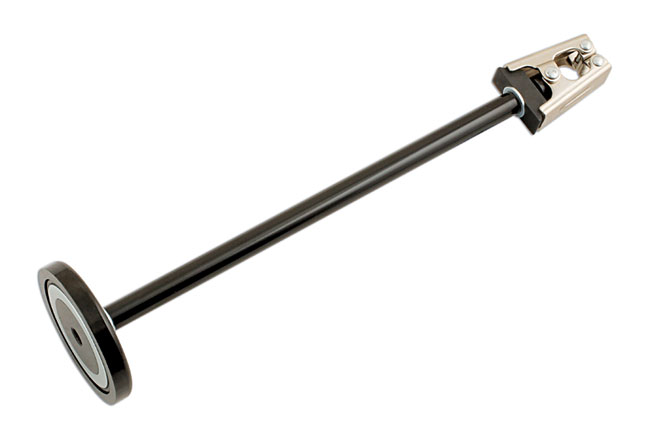 Laser Tools 92425 Magnetic Paint Clamp