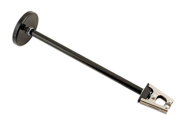 Laser Tools 92425 Magnetic Paint Clamp