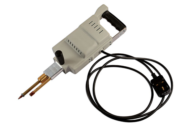 Laser Tools 92436 Weld and Slide Dent Puller