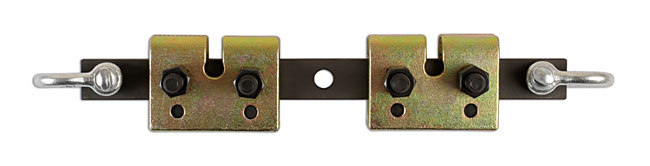 Laser Tools 92441 Load Spread Multi Clamp