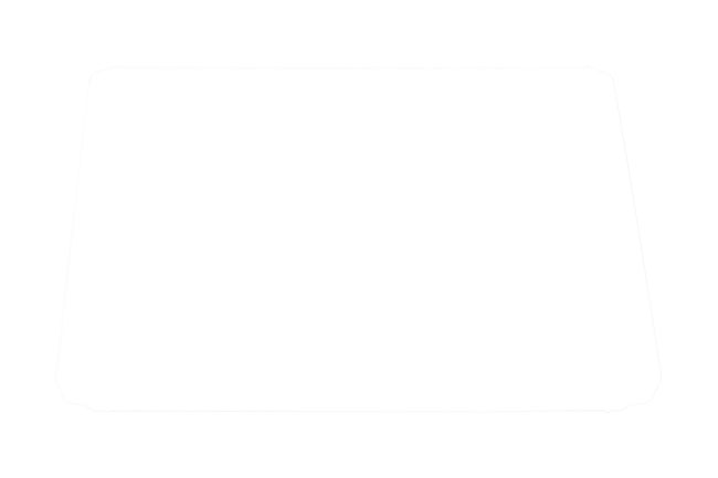 Laser Tools 92468 Parking Sensor Kit - 18.2mm, 26mm