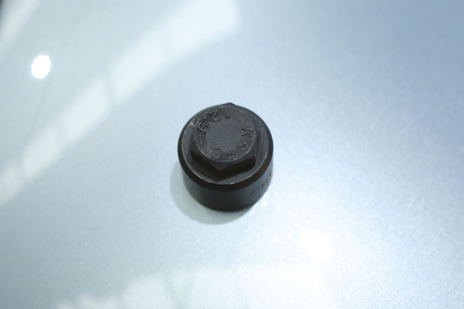 Laser Tools 92471 Parking Sensor Kit - 18.2mm, 18.4mm, 26mm