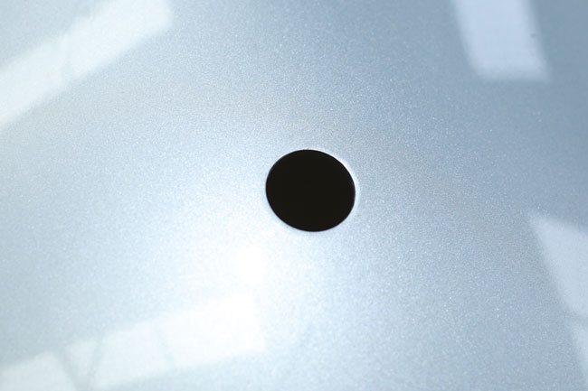 Laser Tools 92471 Parking Sensor Kit - 18.2mm, 18.4mm, 26mm