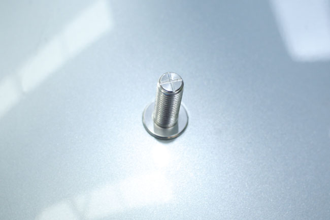 Laser Tools 92471 Parking Sensor Kit - 18.2mm, 18.4mm, 26mm