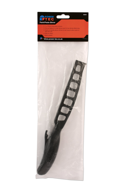 Laser Tools 92504 Paint/Paste Stirrer