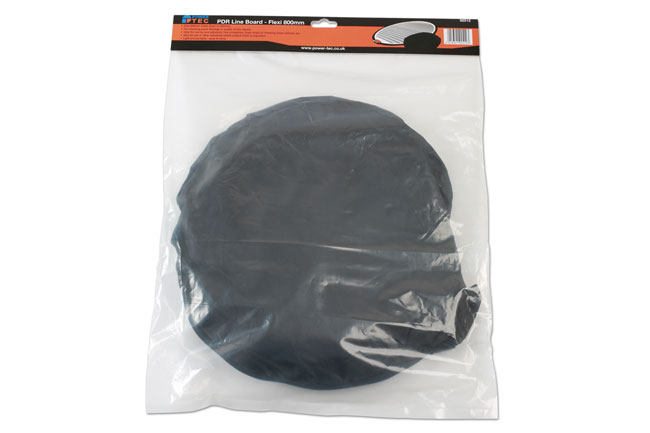 Laser Tools 92512 PDR Line Board - Flexi 800mm