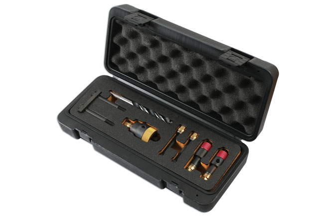 Laser Tools 92515 Parking Sensor Kit - for BMW