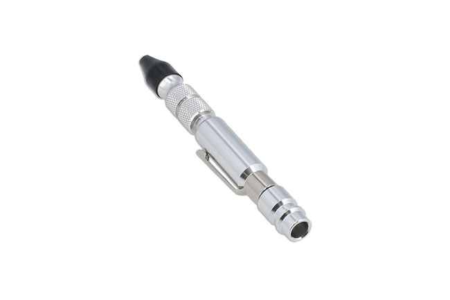 Laser Tools 92518 Adjustable Pocket Blow Gun