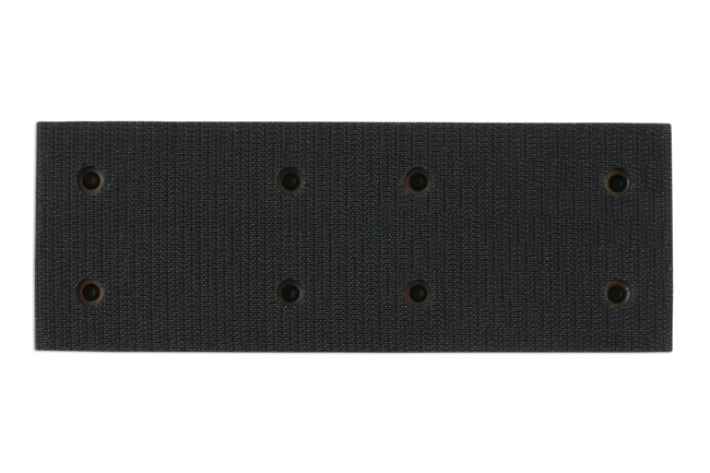 Laser Tools 92540 Auto Adjust Contour Hand Sander